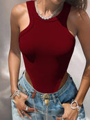 //img.ltwebstatic.com/v4/j/pi/2025/09/15/a8/1757914263e4987f2c13c5090f4f6c79ad4529ad4f_thumbnail_900x.webp