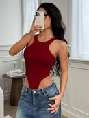 //img.ltwebstatic.com/v4/j/pi/2025/09/15/99/1757914266d7833fbb98231d418ceac52255b691b9_thumbnail_900x.webp