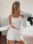 //img.ltwebstatic.com/v4/j/pi/2025/09/15/f6/175791508935daee534b48b98b64a6c781daf72e20_thumbnail_900x.webp