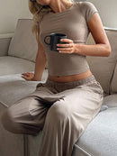 //img.ltwebstatic.com/v4/j/pi/2025/09/15/ed/1757916295bf22d1a2fa26a5416c653ea78bc64cdb_thumbnail_900x.webp
