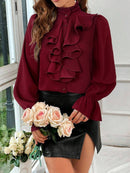 //img.ltwebstatic.com/v4/j/pi/2025/09/15/d3/1757919741a1de57fd08aab1750dc1b97d8cb85b80_thumbnail_900x.webp