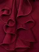 //img.ltwebstatic.com/v4/j/pi/2025/09/15/41/1757919749563882b48e2dc0cbf8d437c03d6aec05_thumbnail_900x.webp