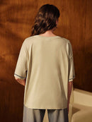 //img.ltwebstatic.com/v4/j/pi/2025/09/15/0d/1757920932446a0e89fd23588ee3dbcaecf386f6b3_thumbnail_900x.webp