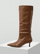 //img.ltwebstatic.com/v4/j/pi/2025/09/15/36/1757924705b859cc62ad394b6a8df307bfe092ffd7_thumbnail_900x.webp