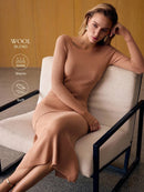 //img.ltwebstatic.com/v4/j/pi/2025/09/15/5d/1757929092bc51dea16d6f845e8f14c8c458776016_thumbnail_900x.webp