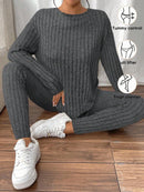//img.ltwebstatic.com/v4/j/pi/2025/09/15/32/17579362759a5a35aed7c977cdbfa8ed0a1c2febd0_thumbnail_900x.webp