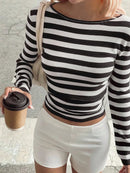 //img.ltwebstatic.com/v4/j/pi/2025/09/16/2d/1757988832cdea2e416d36559a35571c9a4a41b4d9_thumbnail_900x.webp