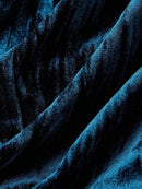 //img.ltwebstatic.com/v4/j/pi/2025/09/16/00/1757993401c7ad9f26ee762188edc875e609e0208c_thumbnail_900x.webp