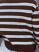 //img.ltwebstatic.com/v4/j/pi/2025/09/16/5b/1758001112c48becacc443a28bbc1add2be176760e_thumbnail_900x.webp