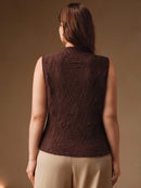 //img.ltwebstatic.com/v4/j/pi/2025/09/16/11/1758006635c467e8d78d4a262bf43b71bb779594eb_thumbnail_900x.webp