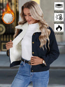 //img.ltwebstatic.com/v4/j/pi/2025/09/16/bd/175800809215c663573dd369d93cb1539a28db10e9_thumbnail_900x.webp