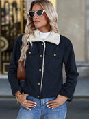 //img.ltwebstatic.com/v4/j/pi/2025/09/16/8a/1758008098dda1fdb1b4afa8db84aa566b2ecf578a_thumbnail_900x.webp