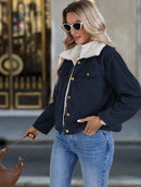 //img.ltwebstatic.com/v4/j/pi/2025/09/16/3f/175800810083bbfad3f55d3e1c8b83a847aded28eb_thumbnail_900x.webp