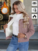 //img.ltwebstatic.com/v4/j/pi/2025/09/16/2e/175800813606af54abf2b694cb521a35c58bdfae41_thumbnail_900x.webp