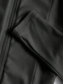 //img.ltwebstatic.com/v4/j/pi/2025/09/16/83/17580121261c33b3bfa6672d381325395c2a30b4c3_thumbnail_900x.webp