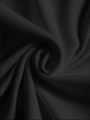 //img.ltwebstatic.com/v4/j/pi/2025/09/16/3c/17580121282843e69aa9fe2036c139a88b5dc9ef56_thumbnail_900x.webp