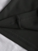 //img.ltwebstatic.com/v4/j/pi/2025/09/16/05/17580121308ff7260431e3ba1d21b4b7cbf450db1b_thumbnail_900x.webp