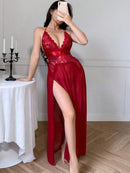 //img.ltwebstatic.com/v4/j/pi/2025/09/16/4d/175801240185d12a7890f3538f2f81eaa851c75deb_thumbnail_900x.webp