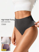 //img.ltwebstatic.com/v4/j/pi/2025/09/16/4e/175801685206e060292ee70f15c71b2b1aae2b72c4_thumbnail_900x.webp