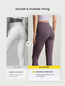 //img.ltwebstatic.com/v4/j/pi/2025/09/16/93/175801685374deaae56fa4a90977d631e77be90bd6_thumbnail_900x.webp