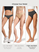 //img.ltwebstatic.com/v4/j/pi/2025/09/16/c3/17580168546120939ee8b45d9979d866b16b179341_thumbnail_900x.webp