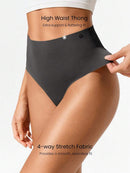 //img.ltwebstatic.com/v4/j/pi/2025/09/16/3b/17580168560d4b41fe3c4fbc7977b1bc1d8ce99d80_thumbnail_900x.webp
