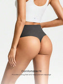 //img.ltwebstatic.com/v4/j/pi/2025/09/16/3f/175801685796cadf9da7640a2b52231a423c415950_thumbnail_900x.webp