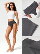 //img.ltwebstatic.com/v4/j/pi/2025/09/16/83/1758016863d58dbfcb2df9261f53b1fbd97630db6b_thumbnail_900x.webp