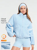 //img.ltwebstatic.com/v4/j/pi/2025/09/16/35/1758023180cfcb7e425c57e0fcdba6a7d74b15df44_thumbnail_900x.webp