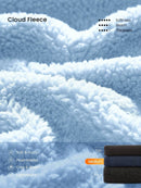 //img.ltwebstatic.com/v4/j/pi/2025/09/16/47/1758023186042ba4f494e906616f68319f4062abcb_thumbnail_900x.webp