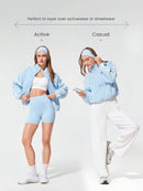 //img.ltwebstatic.com/v4/j/pi/2025/09/16/49/17580231877d42c88f15a87fe7481fb11fe7b60eb5_thumbnail_900x.webp
