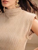 //img.ltwebstatic.com/v4/j/pi/2025/09/16/43/1758029208a64ad13fb921cc9207df861d24155edf_thumbnail_900x.webp