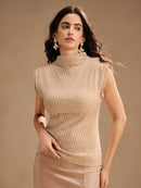 //img.ltwebstatic.com/v4/j/pi/2025/09/16/75/175802921694c4f2985713606b570efa00fd4942b9_thumbnail_900x.webp