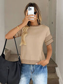 //img.ltwebstatic.com/v4/j/pi/2025/09/16/3c/175803097008a26e43f1ae6be1b4e9ce9558960d86_thumbnail_900x.webp