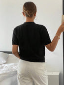 //img.ltwebstatic.com/v4/j/pi/2025/09/17/7a/1758071471f8aca10f4d6dc5b494c3b29c6f4bd449_thumbnail_900x.webp