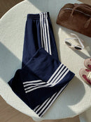 //img.ltwebstatic.com/v4/j/pi/2025/09/17/0d/175808866206d1505b5acdc676e6186aa2585ac671_thumbnail_900x.webp