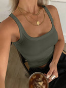 //img.ltwebstatic.com/v4/j/pi/2025/09/17/3b/17580965529812e48b85942fef669aad678d2cc049_thumbnail_900x.webp