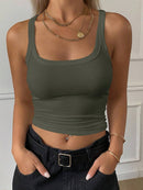 //img.ltwebstatic.com/v4/j/pi/2025/09/17/75/17580965548ef24628ba6bd8c2b6c28675ba6d5923_thumbnail_900x.webp