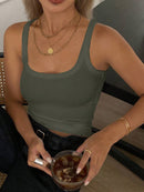 //img.ltwebstatic.com/v4/j/pi/2025/09/17/7b/1758096557a7bd135cef1a77c83cd66e096e01f580_thumbnail_900x.webp