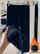 //img.ltwebstatic.com/v4/j/pi/2025/09/17/81/1758096664ecd33f82f32b70575df8595ce1a56dc6_thumbnail_900x.webp