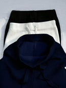 //img.ltwebstatic.com/v4/j/pi/2025/09/17/8e/1758096674b27341f3b1c6ddd44dfd7af988931a9b_thumbnail_900x.webp