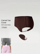 //img.ltwebstatic.com/v4/j/pi/2025/09/17/c9/17581100465beba3580b1e3ca8a8fa7971a54fa365_thumbnail_900x.webp