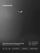 http://img.ltwebstatic.com/v4/g/pi/2025/09/17/f5/17581100523558c4cbd313b9fd3f24bca0df9f27ec.gif