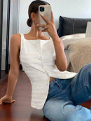 //img.ltwebstatic.com/v4/j/pi/2025/09/17/03/17581203192446ddabb70ef7bd280dc6ce02bec14c_thumbnail_900x.webp