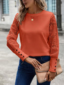 //img.ltwebstatic.com/v4/j/pi/2025/09/18/3b/17581582065ed667c9fe1068b97549cf09bb05b97d_thumbnail_900x.webp