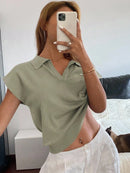 //img.ltwebstatic.com/v4/j/pi/2025/09/18/8f/17581609042d1e000b679145f729bf9bd7c6126b60_thumbnail_900x.webp