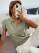 //img.ltwebstatic.com/v4/j/pi/2025/09/18/ba/1758160906ade9dcf88930215ca75ca46eaf85cde2_thumbnail_900x.webp