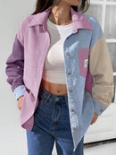 //img.ltwebstatic.com/v4/j/pi/2025/09/18/0d/1758172406828f5508e50cf0e523a6b768035583cd_thumbnail_900x.webp