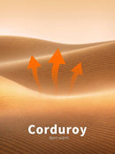 //img.ltwebstatic.com/v4/j/pi/2025/09/18/99/1758172413013e6cef234562072a495ad50d23c0d5_thumbnail_900x.webp