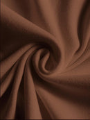 //img.ltwebstatic.com/v4/j/pi/2025/09/18/1c/1758181292ce6175dfb9027062cd5314e193e21199_thumbnail_900x.webp